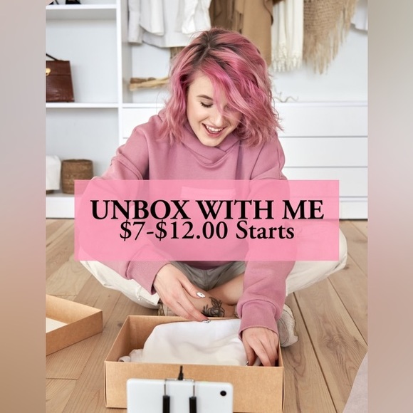 Live now! 🏃♀️Drop and go💰your item will RUN if you are not here!🏃♀️🏃♂️ - Picture 8 of 16